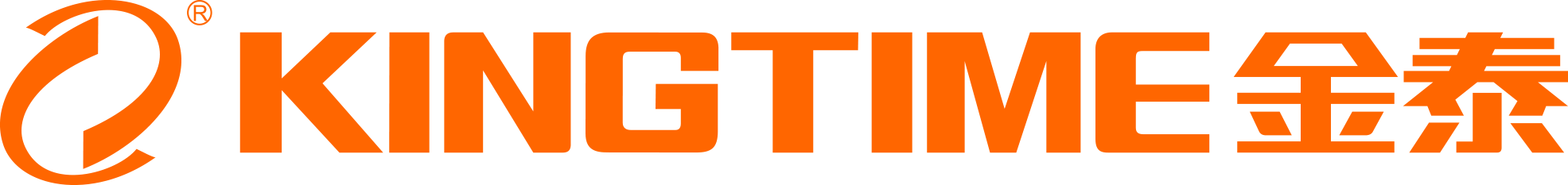 kingtime